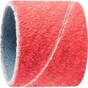 PFERD Slijphuls - Diameter 22 mm - Hoogte 20 mm - Korrel 120 - GSB 2220 CO-COOL 120