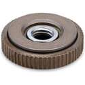 Flex 253049 SDS-Clic snelspanmoer voor M14 Haakse slijper