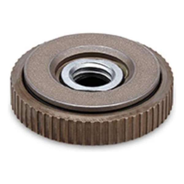 Flex 253049 SDS-Clic snelspanmoer voor M14 Haakse slijper Flex 253049 SDS-Clic snelspanmoer voor M14 Haakse slijper