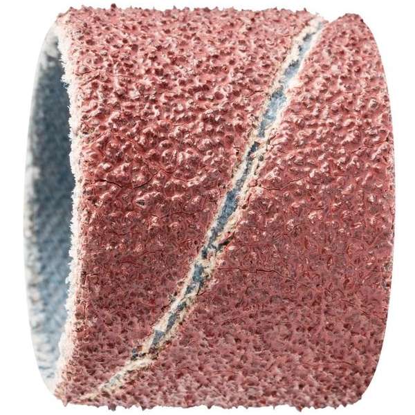 PFERD Slijphuls - Diameter 22 mm - Hoogte 20 mm - Korrel 50 - KSB 2220 A 50 PFERD Slijphuls - Diameter 22 mm - Hoogte 20 mm - Korrel 50 - KSB 2220 A 50