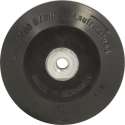 SNELSPANFLENS