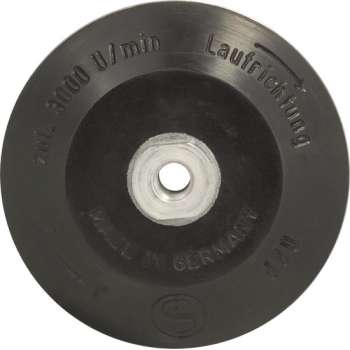 SNELSPANFLENS