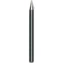 Proxxon - Volhardmetalen Graveerstift 1,0 (Pr28766)