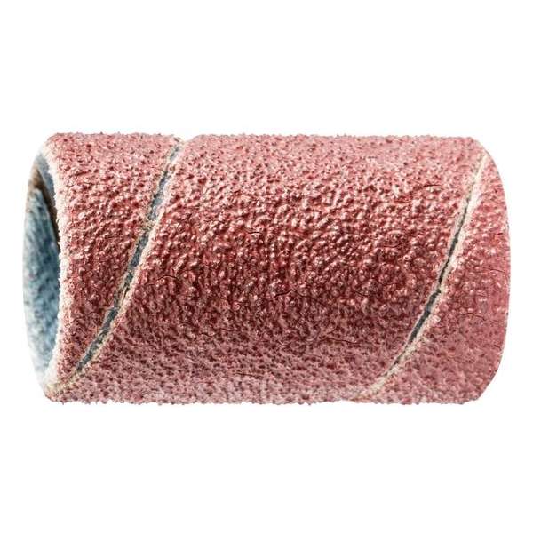 PFERD - Diameter 13 mm - Hoogte 25 mm - Korrel 80 - KSB 1325 A 80 PFERD - Diameter 13 mm - Hoogte 25 mm - Korrel 80 - KSB 1325 A 80