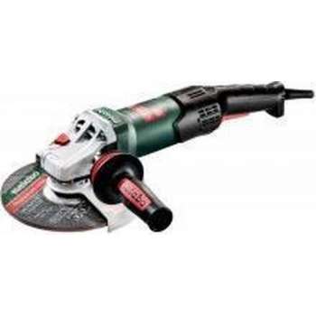 Metabo WE 19-180 Quick RT