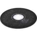 Bosch Accessories 2608619263 Cutting disc (straight) 115 mm 22.23 mm 1 pc(s)