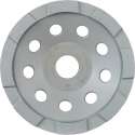 DIAMANTKOMSCHIJF STANDARD FOR CONCRETE 1