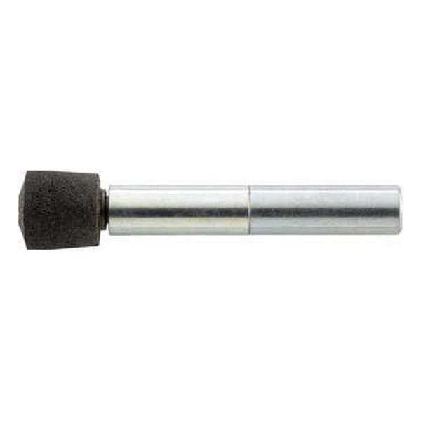 Slijpschijven-africhter Rondor Gr.00, 200mm Müller Slijpschijven-africhter Rondor Gr.00, 200mm Müller