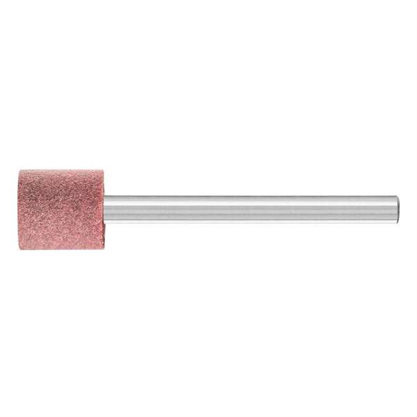 PFERD Poliflex-fijnslijpstift - Buiten-ø 8 mm - Breedte 8 mm - Stift-ø 3 mm - Stiftlengte 30 mm - PF ZY 0808/3 AR 120 GR PFERD Poliflex-fijnslijpstift - Buiten-ø 8 mm - Breedte 8 mm - Stift-ø 3 mm - Stiftlengte 30 mm - PF ZY 0808/3 AR 120 GR