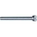 RHOD slijpschijf FTK33, doorslijpen, diam schijf 125mm, dikte 3mm