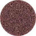 PFERD COMBIDISC-vliesschijf - Buiten-ø 50 mm - Korrel 180 M - CDR VRH 50 A 180 M
