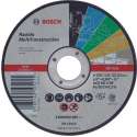 DSS MC 180X1.6X22.23MM