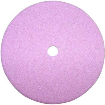 Güde Slijpschijf 145/22.3/6.0 P2500