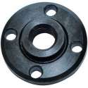 MAKITA sluitmoer M14x45mm type 224543-0