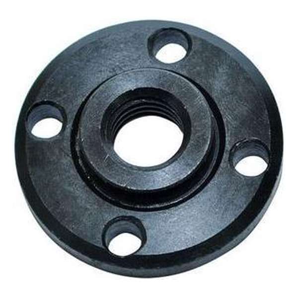 MAKITA sluitmoer M14x45mm type 224543-0 MAKITA sluitmoer M14x45mm type 224543-0