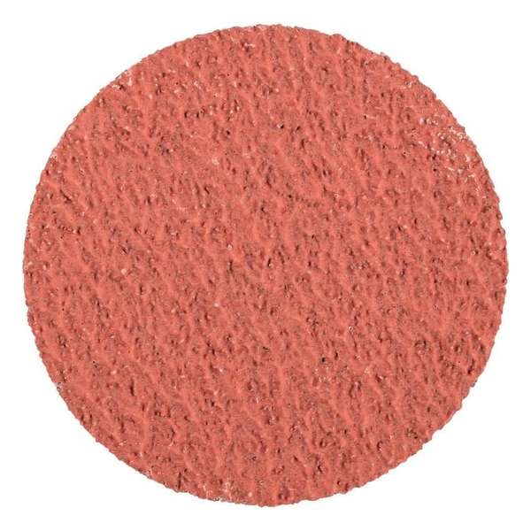 PFERD COMBIDISC®-slijpblad - Buiten-ø 75 mm - Korrel 36 - CD 75 A-COOL 36 PFERD COMBIDISC®-slijpblad - Buiten-ø 75 mm - Korrel 36 - CD 75 A-COOL 36