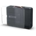 Tormek TC-800 Case