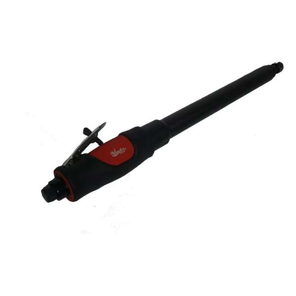 Professionele Stiftslijper met lange as 6 mm opname ,Pneumatisch Professionele Stiftslijper met lange as 6 mm opname ,Pneumatisch