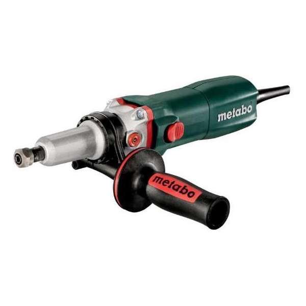 Metabo - GE 950 G Plus * Priama brúska Metabo - GE 950 G Plus * Priama brúska