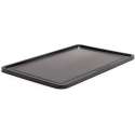 Tormek RM-533 Rubber Work Mat 533 X 343 MM