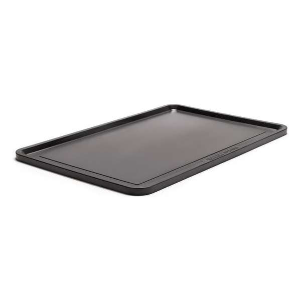 Tormek RM-533 Rubber Work Mat 533 X 343 MM Tormek RM-533 Rubber Work Mat 533 X 343 MM