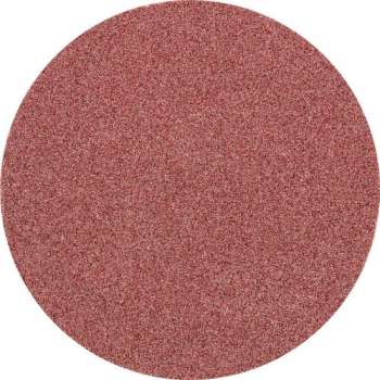 PFERD COMBIDISC®-slijpblad - 38 mm - Korrel 180 - CD 38 A 180