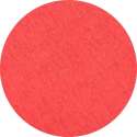 PFERD COMBIDISC®-slijpblad - Buiten-ø 75 mm - Korrel 120 - CDR 75 CO-COOL 120