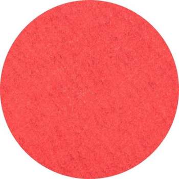 PFERD COMBIDISC®-slijpblad - Buiten-ø 75 mm - Korrel 120 - CDR 75 CO-COOL 120