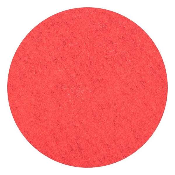 PFERD COMBIDISC®-slijpblad - Buiten-ø 75 mm - Korrel 120 - CDR 75 CO-COOL 120