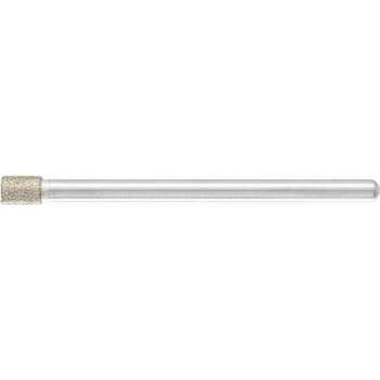 Diamant-slijpstift ST1A1W 2,0x45mm/ Ø 3 FORMAT