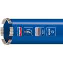 Diamantboor Carat Master 61 x 400 x M30