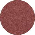 PFERD COMBIDISC®-slijpblad - 25 mm - Korrel 180 - CD 25 A 180