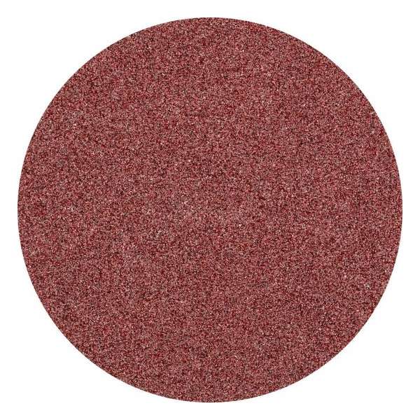 PFERD COMBIDISC®-slijpblad - 25 mm - Korrel 180 - CD 25 A 180 PFERD COMBIDISC®-slijpblad - 25 mm - Korrel 180 - CD 25 A 180