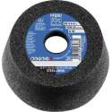Komslijpsteen Komslijpsteen 20A16 QSG 110x22,2mm Rüggeberg