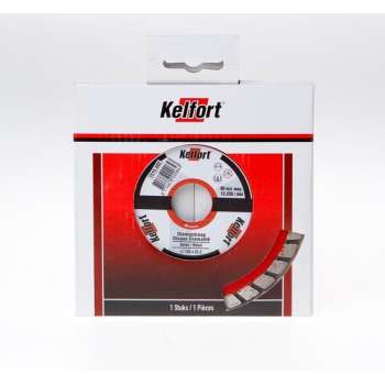 Kelfort Diamantzaag 1515683