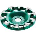Festool DIA STONE-D130 PREMIUM Diamantschijf - 130 x 25/22,2mm - Beton