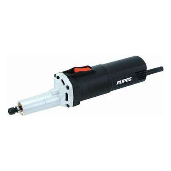 RUPES AR52ES Rechte Slijper met snelheidsregeling 600 Watt - 45mm RUPES AR52ES Rechte Slijper met snelheidsregeling 600 Watt - 45mm