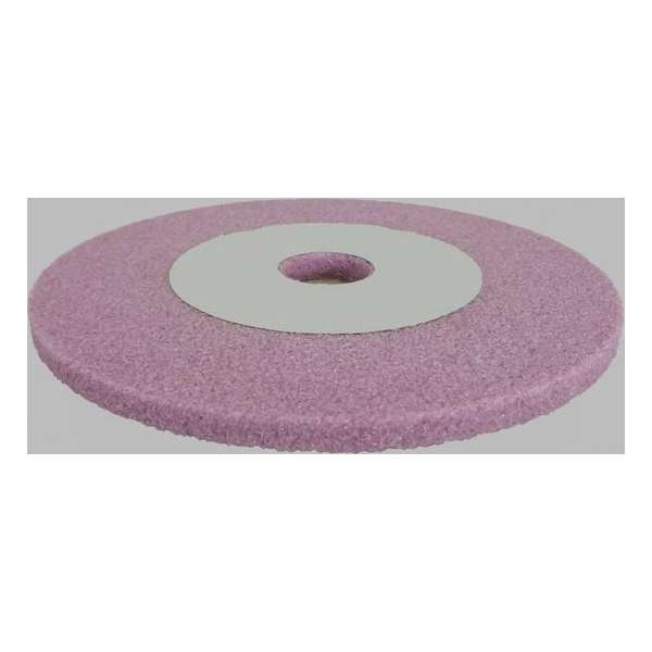 Westfalia Slijpschijf, 105 x 22,2 x 7 mm Westfalia Slijpschijf, 105 x 22,2 x 7 mm