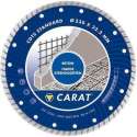 Carat Diamantzaagblad CDTS Standard 115x22.2