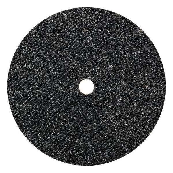 Doorslijpschijf A60PSG 30x1,4x6mm recht Pferd Doorslijpschijf A60PSG 30x1,4x6mm recht Pferd