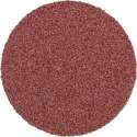 PFERD COMBIDISC®-slijpblad - 20 mm - Korrel 180 - CD 20 A 180