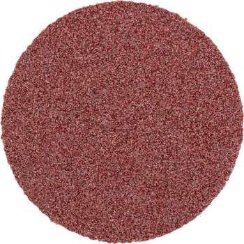 PFERD COMBIDISC®-slijpblad - 20 mm - Korrel 180 - CD 20 A 180
