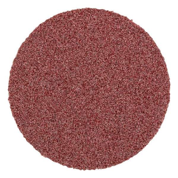 PFERD COMBIDISC®-slijpblad - 20 mm - Korrel 180 - CD 20 A 180 PFERD COMBIDISC®-slijpblad - 20 mm - Korrel 180 - CD 20 A 180