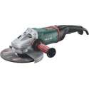 Metabo Slijper haaks WE24-230 MVT met dodemansknop