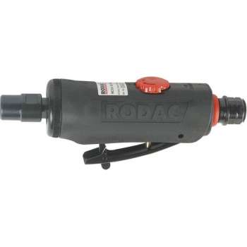 Rodac RC133 Stiftslijper - 25000 tr/min - 1/4"