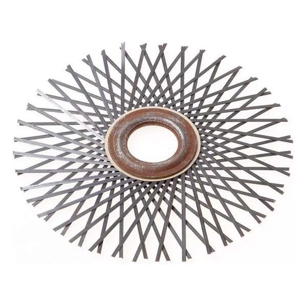 Draadster 150mm Draadster 150mm
