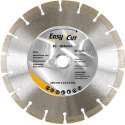 Diamant-doorslijpschijf EC- 18 230x2,4x10x22,23mm CEDIMA