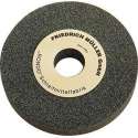 Slijpschijf NK K36 Normaal korund 200x25x32mm Müller