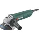 Metabo Haakse slijper W750-125