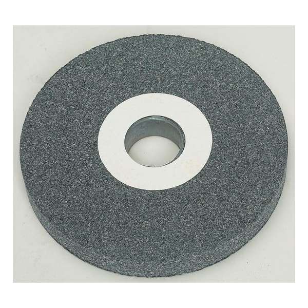 Reca Slijpsteen Aluminiumoxyde 175x25x32 mm - K36 Reca Slijpsteen Aluminiumoxyde 175x25x32 mm - K36
